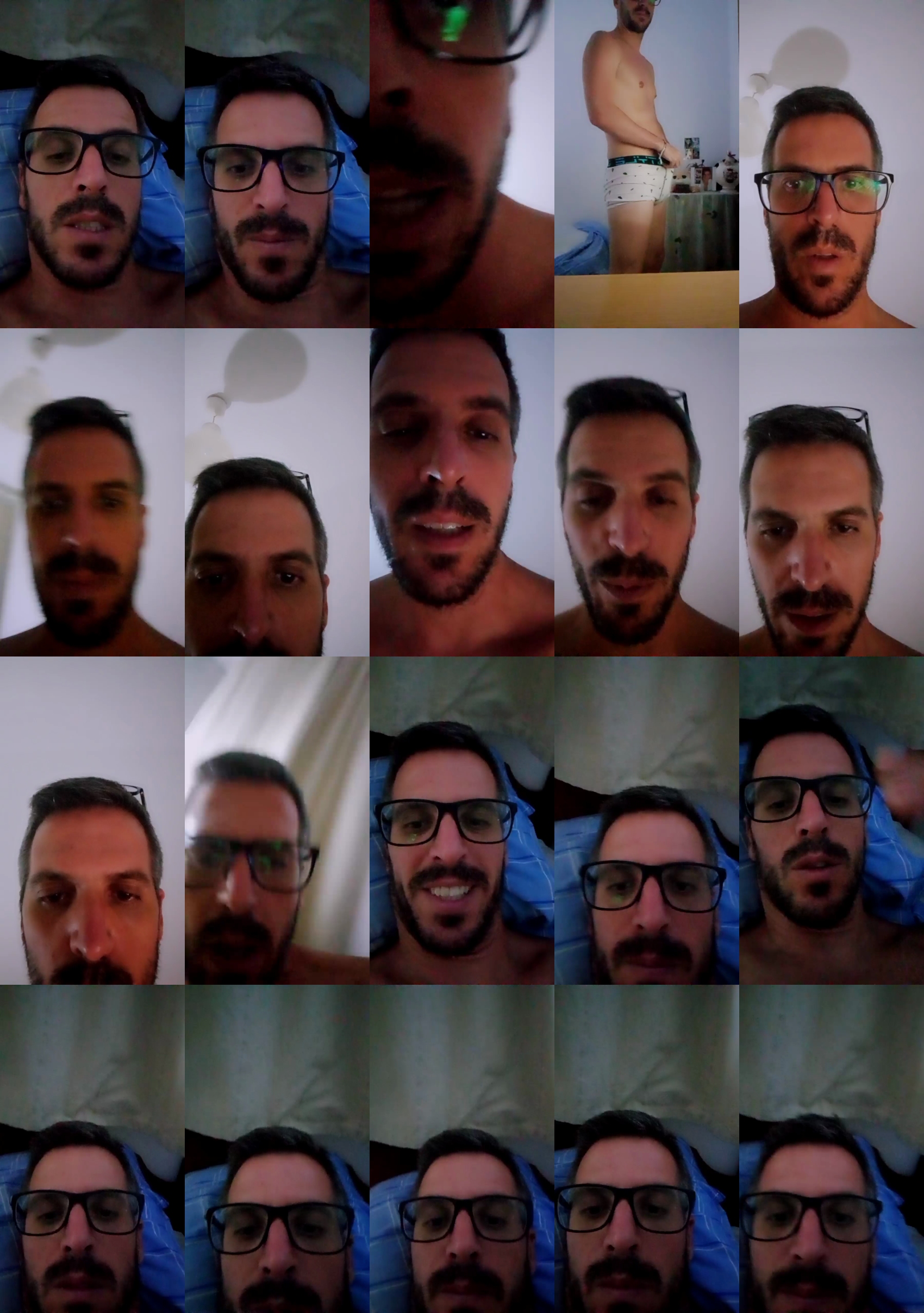 Vergagruesa_ Cam4 20-06-2022.